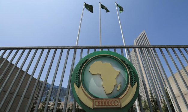Gabon–Guinée équatoriale : l&rsquo;Union africaine s&rsquo;impose comme médiateur dans le différend frontalier