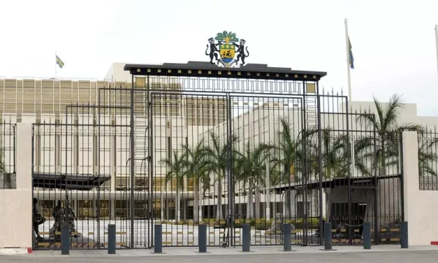 Gabon : qui se cache derrière les offensives médiatiques contre Oligui Nguema et ses proches ?
