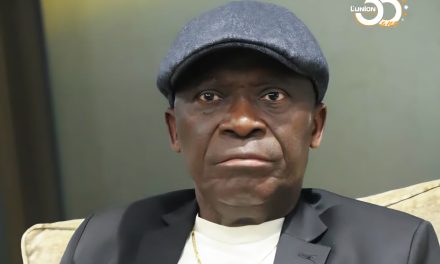 Fête de l’Indépendance : la Fegafoot mise sur l’unité et la jeunesse pour relancer le football gabonais