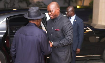 Gabon – Côte d&rsquo;Ivoire : Oligui Nguema et Ouattara relancent l&rsquo;axe stratégique Libreville-Abidjan