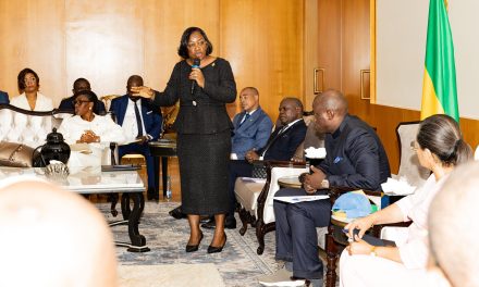 30 août à Makokou : le pari d’une célébration au service de la transformation de l’Ogooué-Ivindo