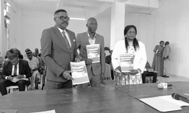 Gabon Télévision et Radio Gabon : après 15 ans de flou, la prime de rendement enfin encadrée