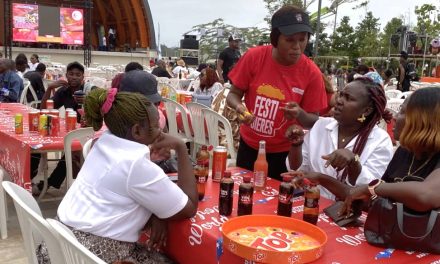 Foire Sobraga : Libreville confirme le succès d’un rendez-vous populaire désormais déployé à l’échelle nationale