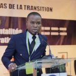 Gabon : cinq mois après la coupure des réseaux sociaux, la presse en ligne toujours sous cloche