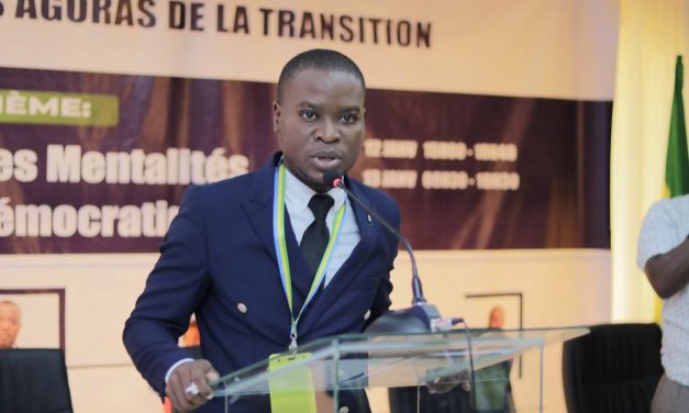 Gabon : cinq mois après la coupure des réseaux sociaux, la presse en ligne toujours sous cloche