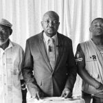 Gabon : le Cercle des Médias Unis monte au front pour défendre Oligui Nguema