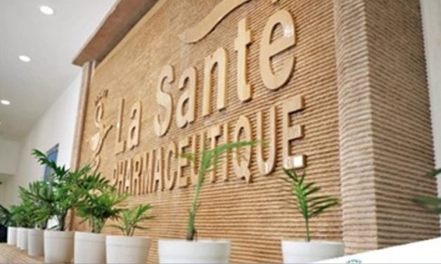 La Santé Pharmaceutique au bord du gouffre : le ministère de la Santé et l’OPN au pied du mur
