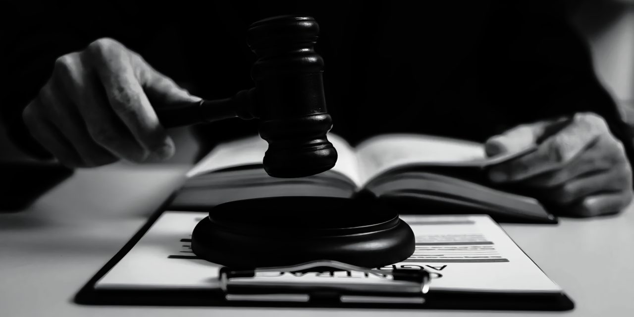 AFFAIRE WILFRIED OKOUMBA KAMITATOU /TROIS NOUVELLES PLAINTES VIENNENT ALIMENTER LE DOSSIER JUDICIAIRE.