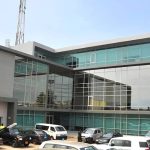 DOUANES GABONAISES : DES RÉSULTATS EN TROMPE-L’ŒIL SUR FOND DE MANAGEMENT APPROXIMATIF