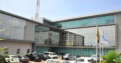 DOUANES GABONAISES : DES RÉSULTATS EN TROMPE-L’ŒIL SUR FOND DE MANAGEMENT APPROXIMATIF