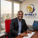 🛑AFINEXT Finance veut renforcer la lecture des marchés financiers de la CEMAC