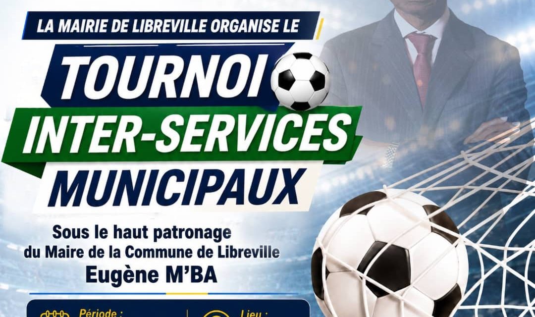 Coupe Inter-Services Municipaux : après 11 ans d’absence, la CIM reprend du service