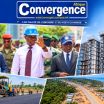 Gabon : Quand Oligui Nguema veut faire passer les investisseurs de la location à l’ancrage
