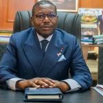 Gabon : Edgard Moukoumbi à l’Intérieur, trois défis pour transformer l’État