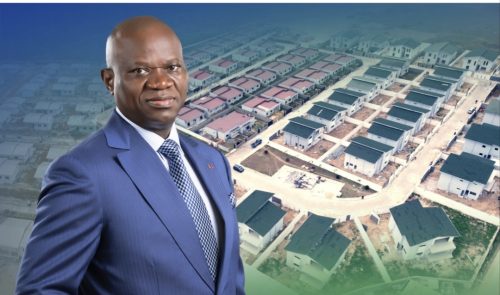 Logement au Gabon : trois jours pour rapprocher les citoyens des opportunités immobilières