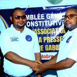 Gabon : l’APJ Gabon veut professionnaliser le journalisme judiciaire