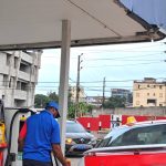 Gabon : la pénurie de gasoil met sous pression un système d’approvisionnement déjà fragile