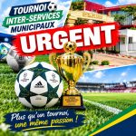 Tournoi inter-services municipaux : la qualification de la « Dream Team » fait grincer des dents