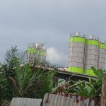 AKANDA : MEGADOR, l’usine à béton qui étouffe les populations et défie les autorités