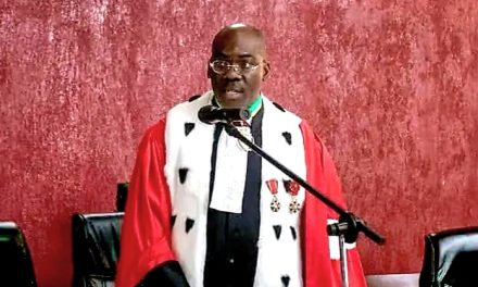 Affaire Eddy Narcisse Minang /80 millions FCFA restitués, la thèse d’un contrôle contestée