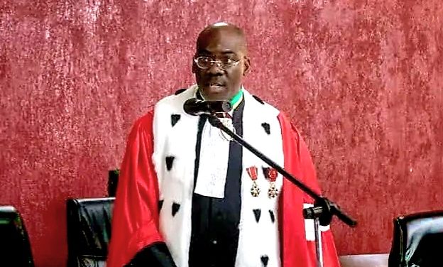 Affaire Eddy Narcisse Minang /80 millions FCFA restitués, la thèse d’un contrôle contestée