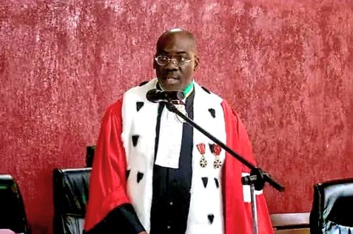 Affaire Eddy Narcisse Minang /80 millions FCFA restitués, la thèse d’un contrôle contestée