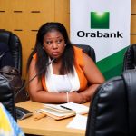 Gabon : Orabank mise sur l’éducation financière pour renforcer l’autonomie de 100 femmes entrepreneures
