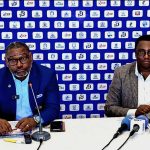 CAN U23 Égypte 2027 : Saturnin Ibela affiche ses ambitions face à la Tunisie