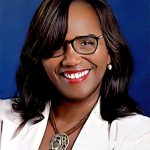 DIWAA 2026 : Élisabeth Moreno attendue à Libreville, les grandes figures du leadership africain au rendez-vous