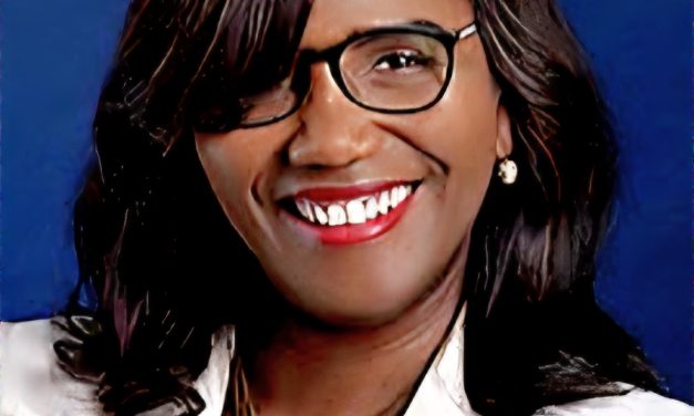 DIWAA 2026 : Élisabeth Moreno attendue à Libreville, les grandes figures du leadership africain au rendez-vous