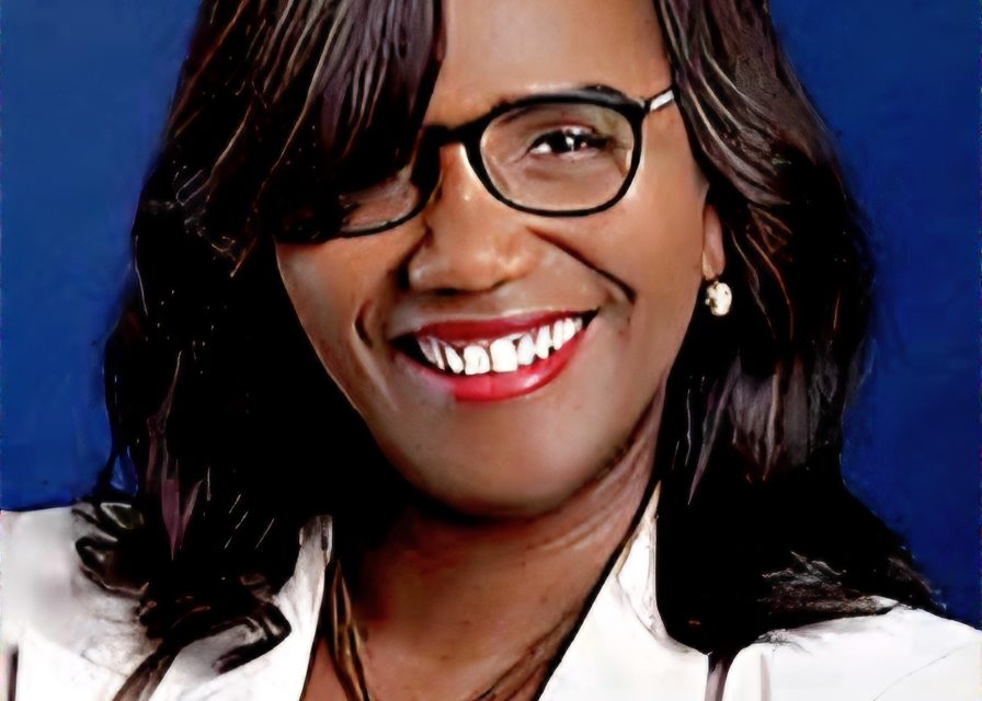 DIWAA 2026 : Élisabeth Moreno attendue à Libreville, les grandes figures du leadership africain au rendez-vous