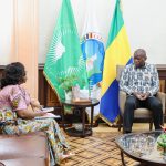 Gabon : Oligui Nguema met la pression pour accélérer la décentralisation
