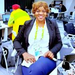 Xandra Beyene : comment une expérience en Russie peut ouvrir de nouvelles perspectives aux entrepreneurs camerounais
