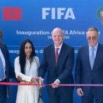 Coupe du monde 2030 : ce que le régime fiscal spécial de la FIFA pourrait changer pour la CAF et les fédérations africaines