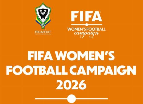 Football féminin : la FEGAFOOT et la FIFA à la conquête des jeunes talents gabonais