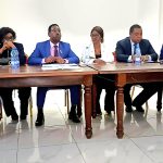 Presse gabonaise : carte de presse et subvention, le ministère face aux attentes des professionnels