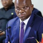 Naufrage du Prospector 5 à Mayumba : Oligui Nguema exige la transparence et mobilise l’État pour retrouver les disparus