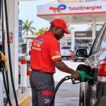 Gabon : la subvention des carburants atteint 30 milliards de FCFA par mois