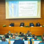 Gabon : la médiation financière, nouveau test de confiance dans la CEMAC